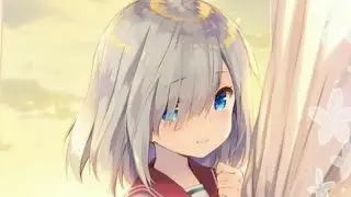 Nightcore 