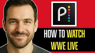 FULL GUIDE | HOW TO WATCH WWE LIVE ON NETFLIX IN CANADA