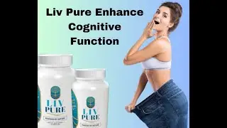 Weird Mediterranean Ritual [BEWARE] Liv Pure - Mediterranean Diet