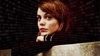 C&oelig;ur de Pirate - Music when the lights go out (Marco Rigamonti Remix)