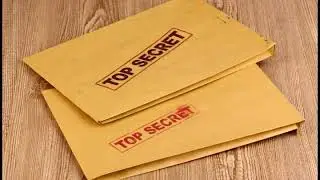 What is Illegal Surveillance