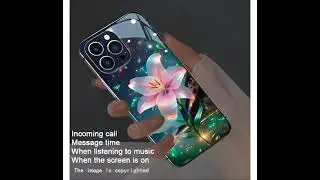 Best iphone 17 pro max case  // shorts #bestphonecases #iphone17promax #premiumiphonecase