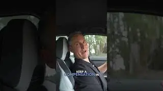 Этот секрет недвижимости может изменить ваши предложения... Команда Helgemo