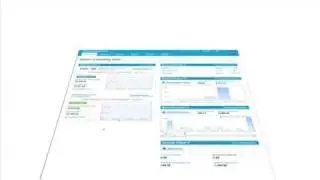 Xero: helping accountants to help their clients