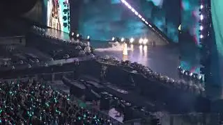 2024 03 30 蔡依林Jolin Tsai 佛山演唱会 audience