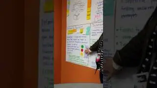 Critique &  Revision