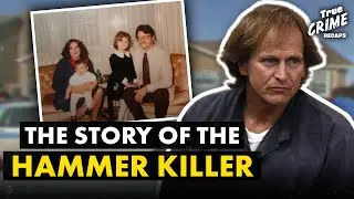 The Hammer Killer&rsquo;s Reign of Terror in Colorado