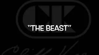 Official Only Product Review Cliff Keen &ldquo;The Beast&rdquo; Backpack