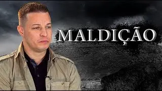 Escolhas erradas s&oacute; trazem a MALDI&Ccedil;&Atilde;O!