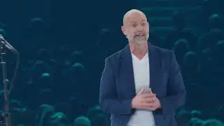 Keynote Concert Experience