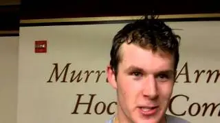 Quentin Shore 10-26.MOV