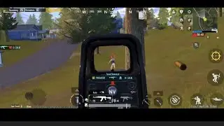 24 Kills 🔥 Livik Rush Gameplay | PUBG Mobile 4.1 Update | Alpha Strike 
