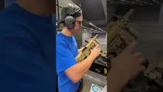 Боль = Удовольствие GForce GFY-1