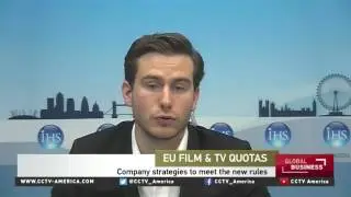 Jonathan Broughton on free trade vs protectionism