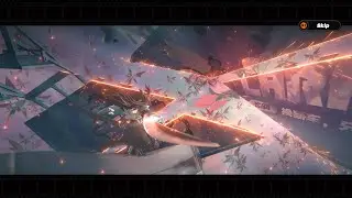 Zenless Zone Zero: V1.0 - The Zero Zone - Frontline Pursuit