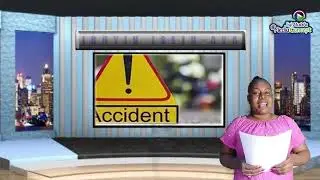 Iseju Aya. Emeji NiWon jimigbe Fun Ise Asewo Okunrin Mewaa sin Bamisun lale Sowuro Ojo Keji 170924