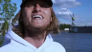 PTM - Brainz on the Rhymez (Official Music Video)