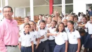 ESCUELAS PROFESIONALES SALESIANAS