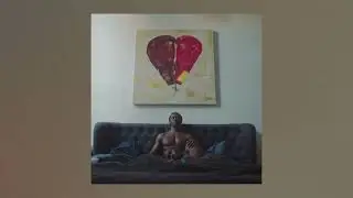 U-G-L-Y (Love Yourself) | From The Movie B-Boy Blues