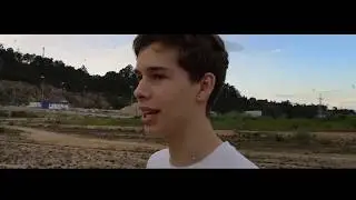 Who is DanoMC?