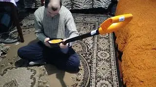 Лучшая  которая у меня была ЛОПАТА ШТЫКОВАЯ FISKARS SOLID 131413