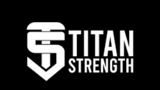 Titan Strength | Meet the Owner