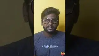 Fall Guys is Free Now😍 | Rv Tech Tamil | #rvtechshorts #fallguys #epicstore