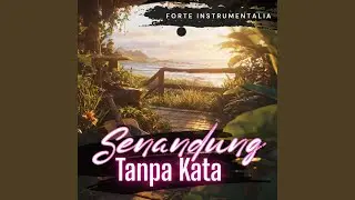 Tana Timor Lebe Bae