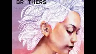 Distant Brothers: Overtones