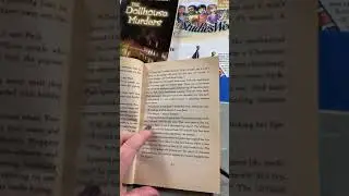 The Family Under the Bridge-Chapter 3