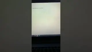 This AI roasted me after reading my resume! 