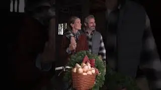 Harry & David Holiday Collection 2025