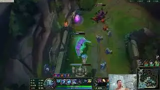 Fizz SP