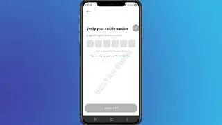 Good Score App Review | Good Score App Se Cibil Score Kaise Badhaye | Good Score App Kya Hai