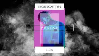 [Free] Travis Scott & Quavo Type Beat - 