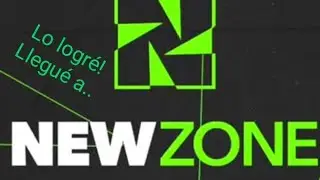 El shopping más tecnologico de américa! New Zone Importados (Ciudad del Este 2025)