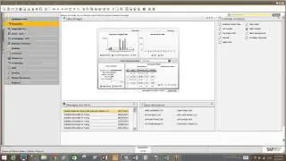 SAP Business One Tips and Tricks