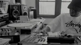 FREE J Dilla Type Beat (Soulful Boom Bap)