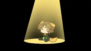 Субботний чатовый стрим (Neko Vtuber chatting)