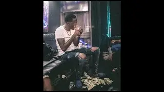 (FREE) Key Glock x Young Dolph Type Beat 2022 - 