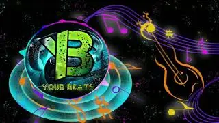 Aero Chord Time Leap NCS | Your Beats | Non Copyright Music | Background Music | Copyright Free |