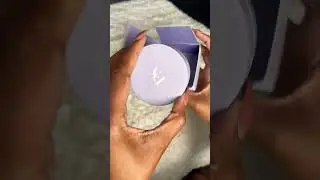 ✨Sephora VIB Sale Haul ✨