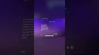 We Built WithMai Chat From Your Comments (No Filters, No Ads)