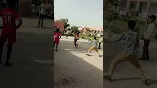 Throw ball game #throwball#gamplay//practice #practice#trick#rajasthan ////rajasthan throw ball