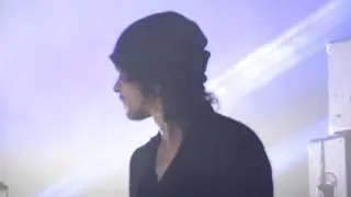 HIM - Your Sweet 666 - 7.12.2017 Alcatraz, Milan, Italy