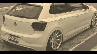 Estilo Dub No Beat 2026