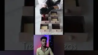 🍰 CAKE OR FAKE ?.. #shortsfeed #shorts #youtubeshorts #viral #shortvideo #shortsvideo @VRShorts0.1