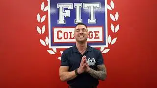 Welcome to FIT College SA