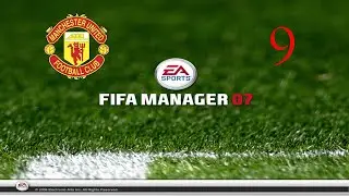 FM 07, MU, №09. Молодцы, продавливаем!