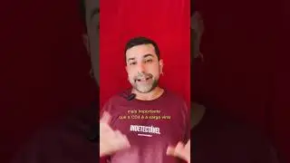 Qual a diferen&ccedil;a entre carga viral e CD4?
